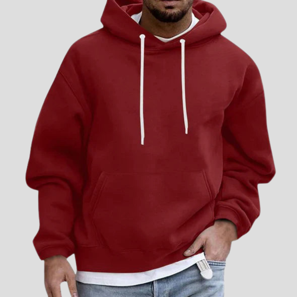 Niki | Men&