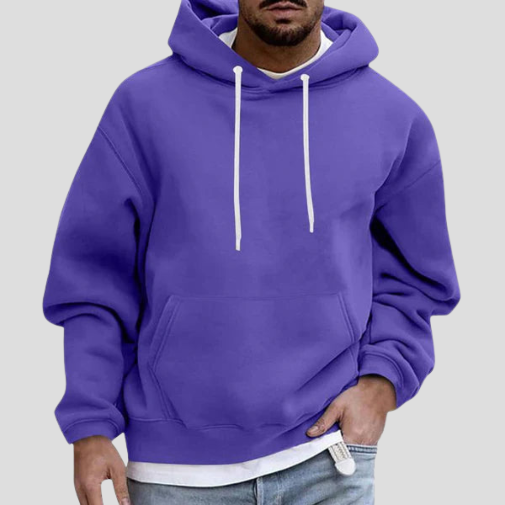 Niki | Men&