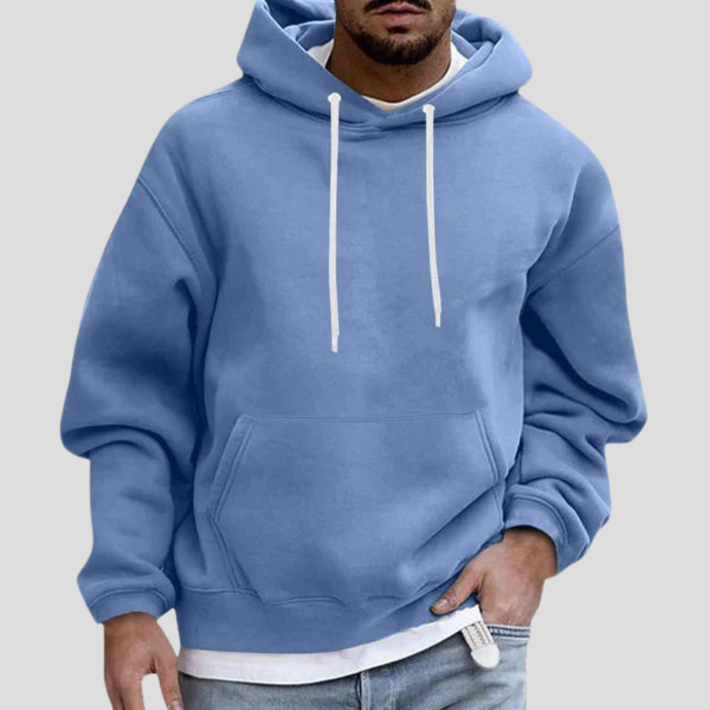 Niki | Men&