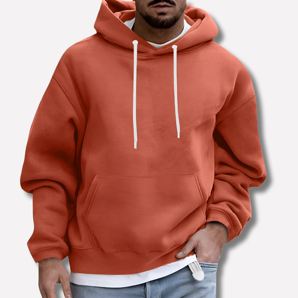 Niki | Men&