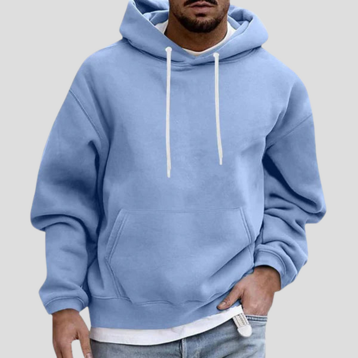 Niki | Men&