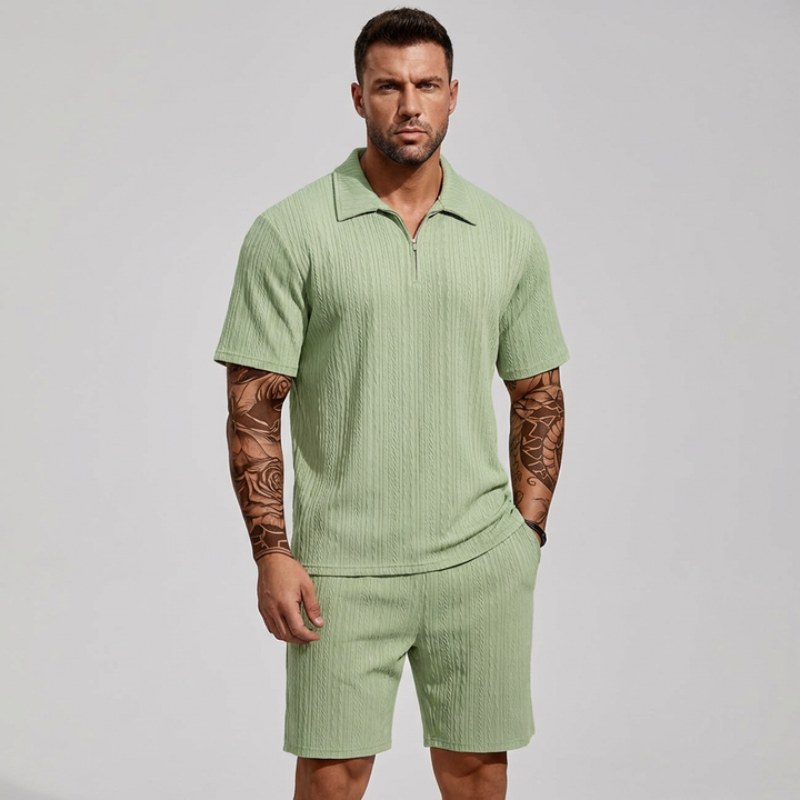 Niki | Men&