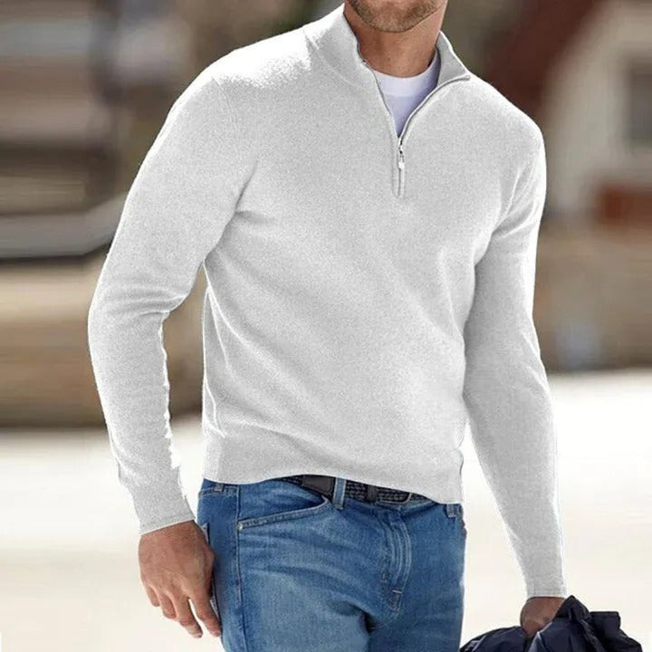 Niki | Men&