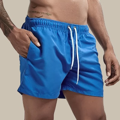 Niki | Men&