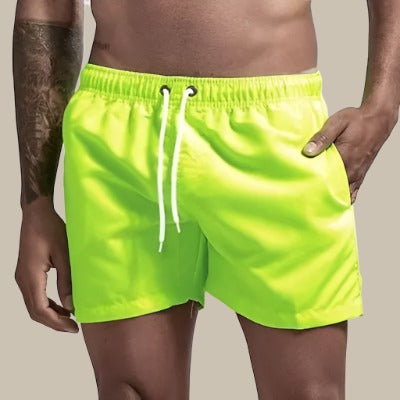 Niki | Men&