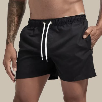 Niki | Men&