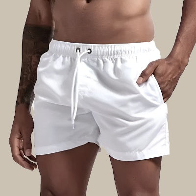 Niki | Men&