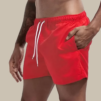 Niki | Men&