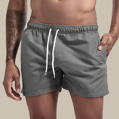 Niki | Men&