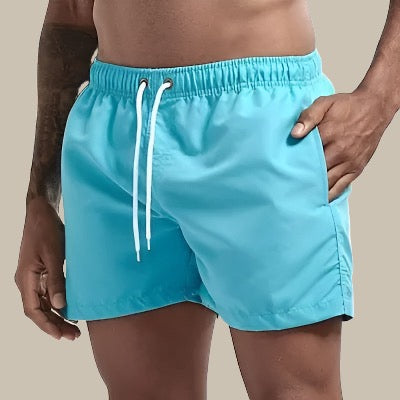 Niki | Men&