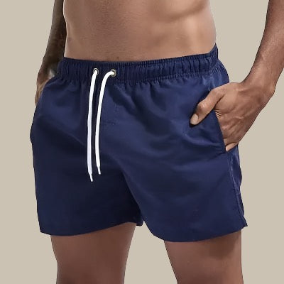 Niki | Men&