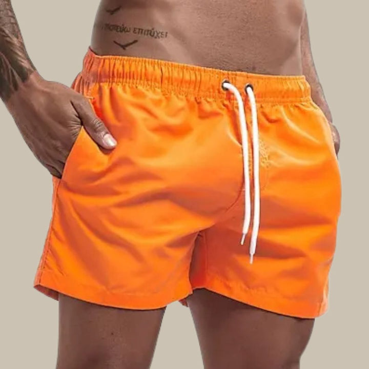 Niki | Men&