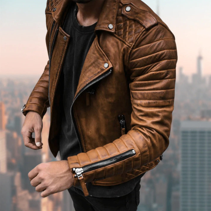 Niki | Men&
