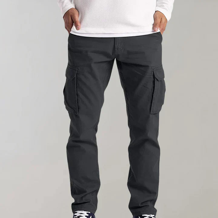Niki | Men&