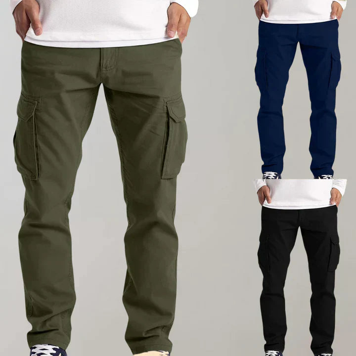 Niki | Men&