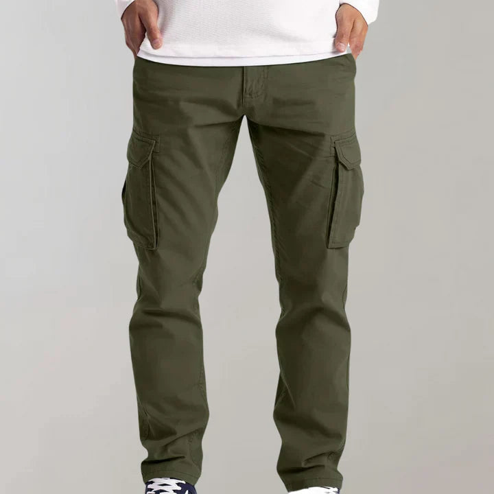 Niki | Men&