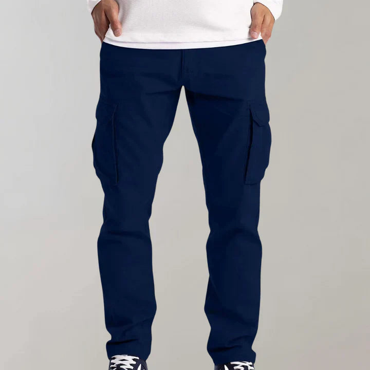 Niki | Men&