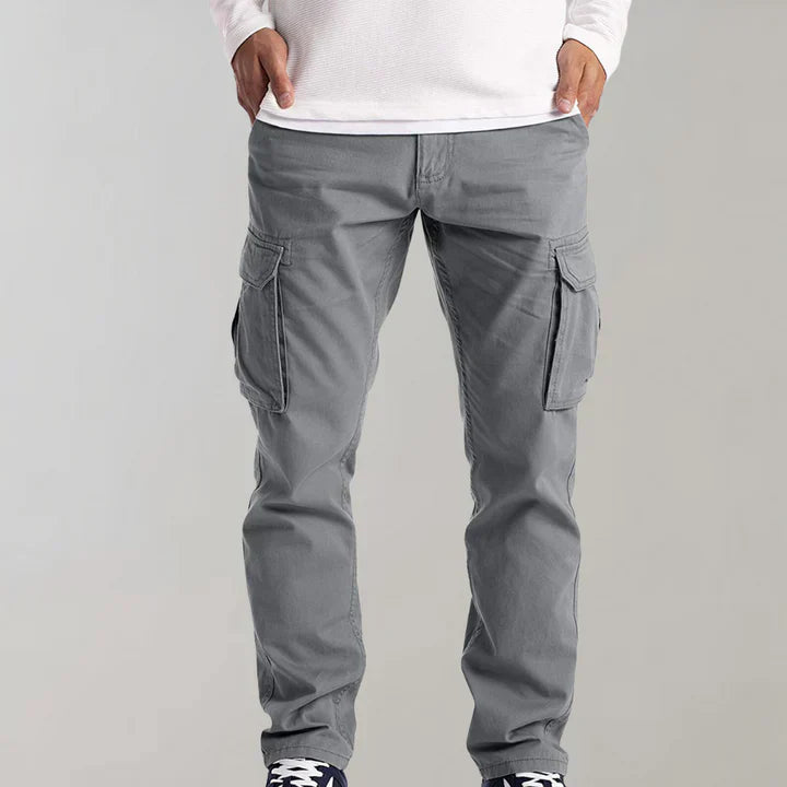 Niki | Men&
