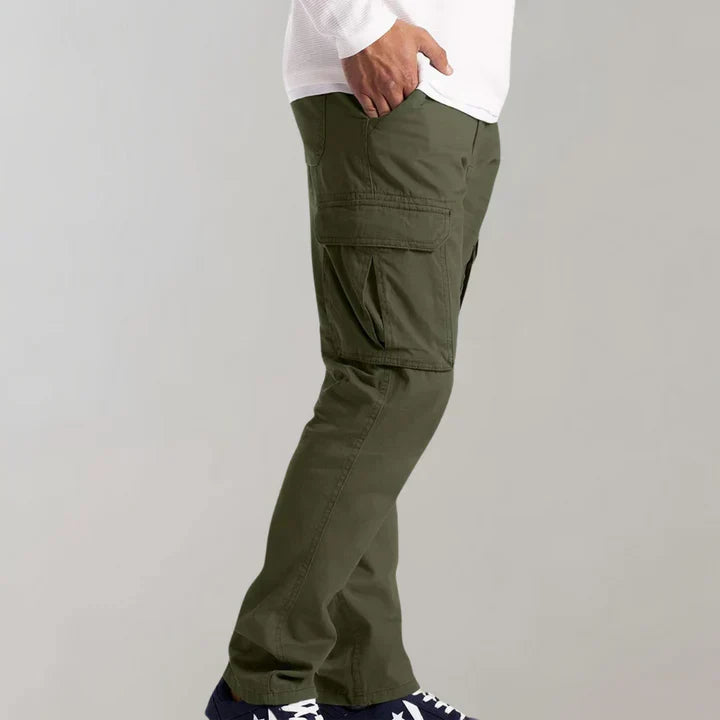 Niki | Men&