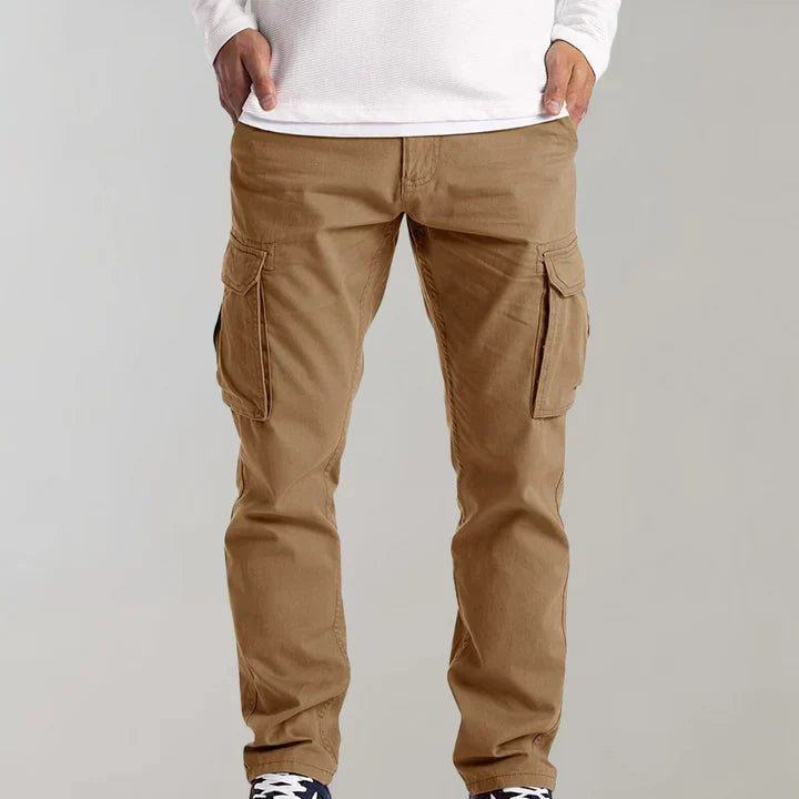 Niki | Men&