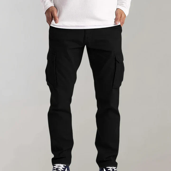 Niki | Men&