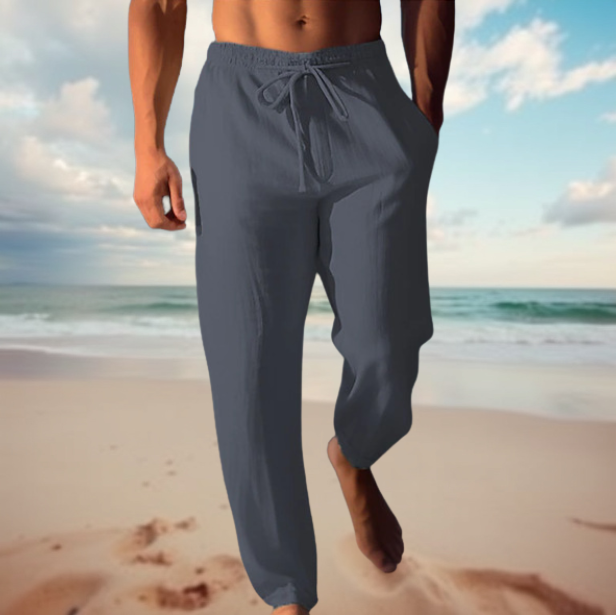 Niki | Men&