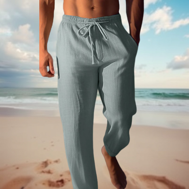 Niki | Men&