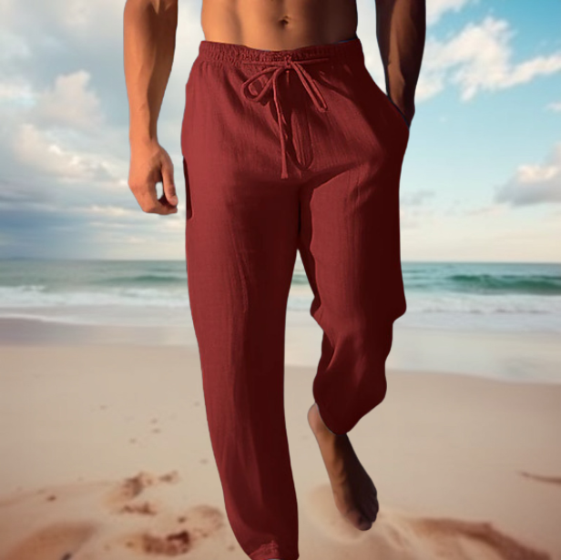 Niki | Men&