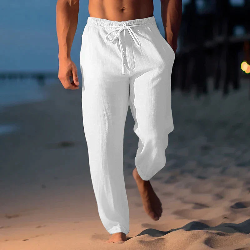 Niki | Men&