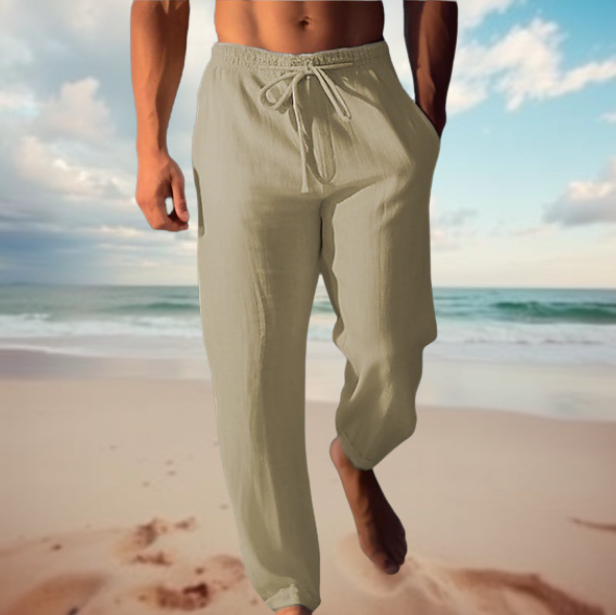 Niki | Men&