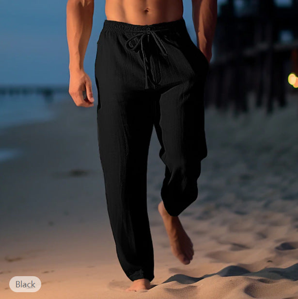 Niki | Men&