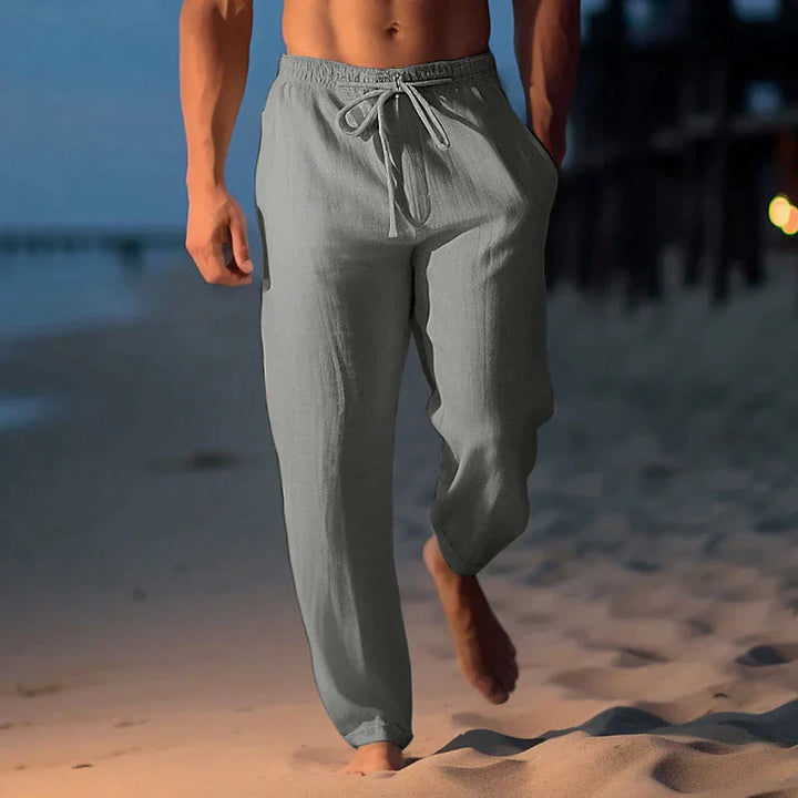 Niki | Men&