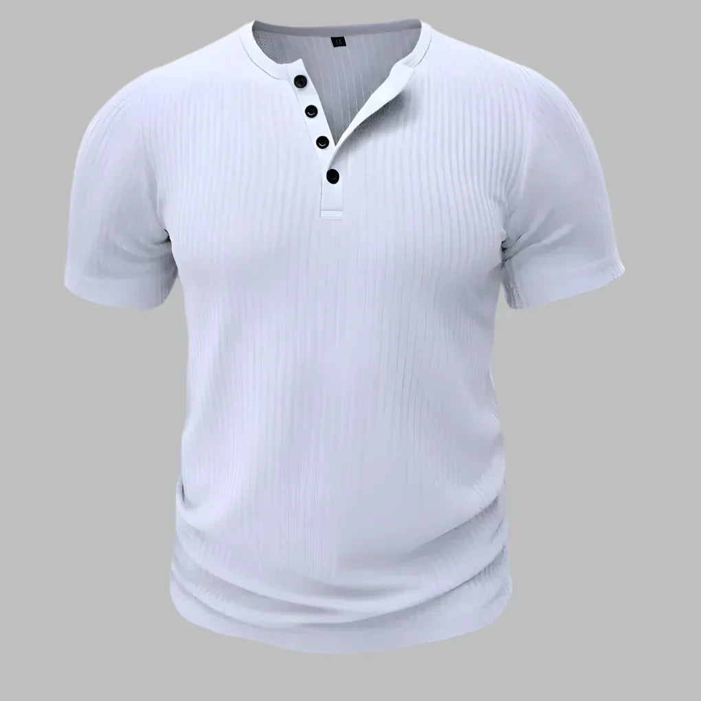 Niki | Men&