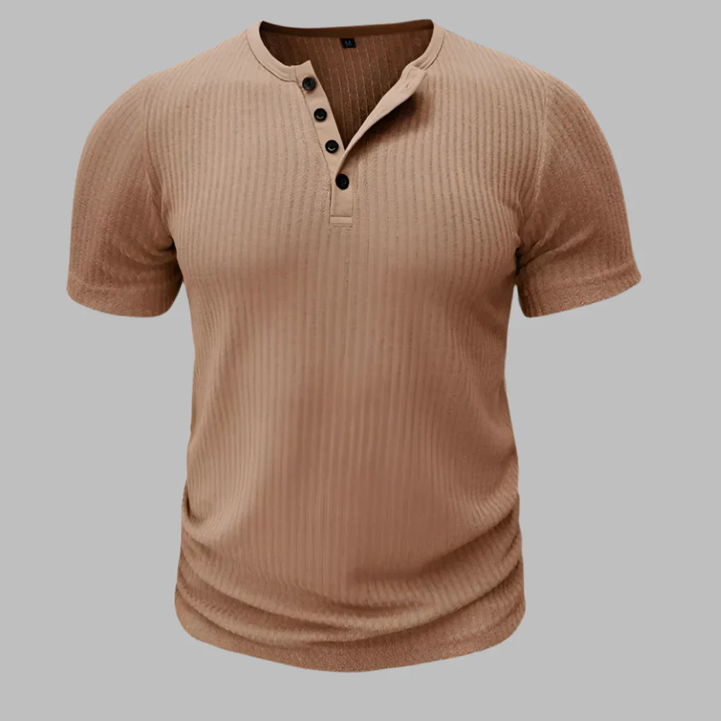 Niki | Men&