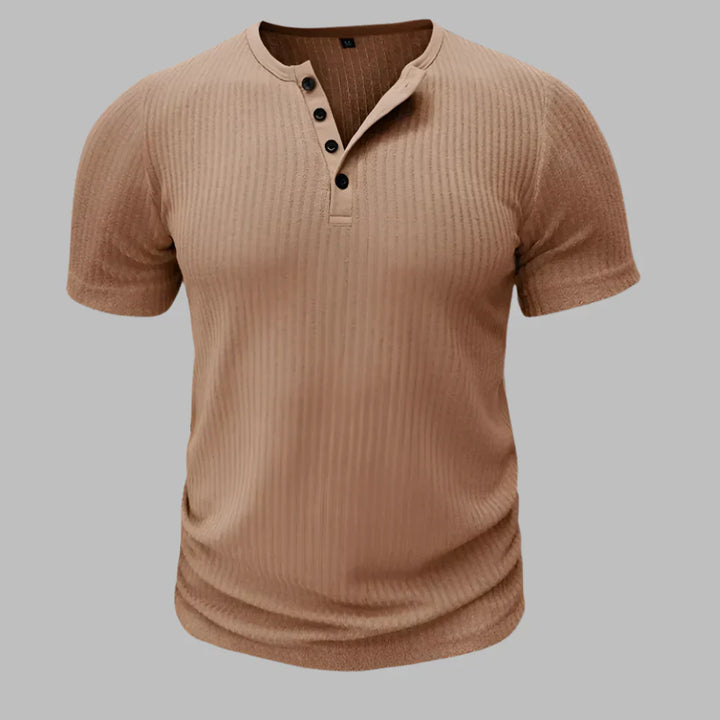 Niki | Men&