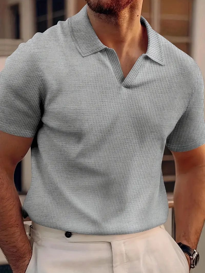 Niki | Men&
