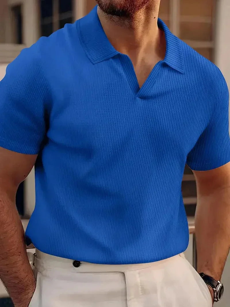 Niki | Men&