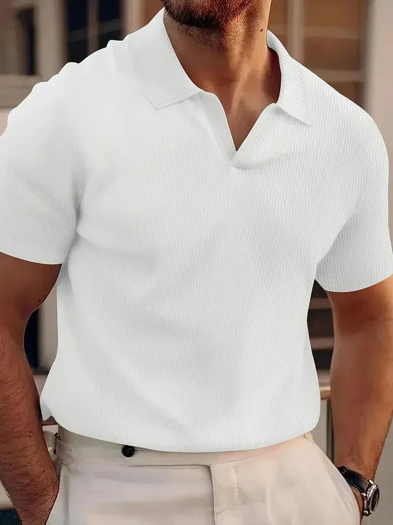 Niki | Men&