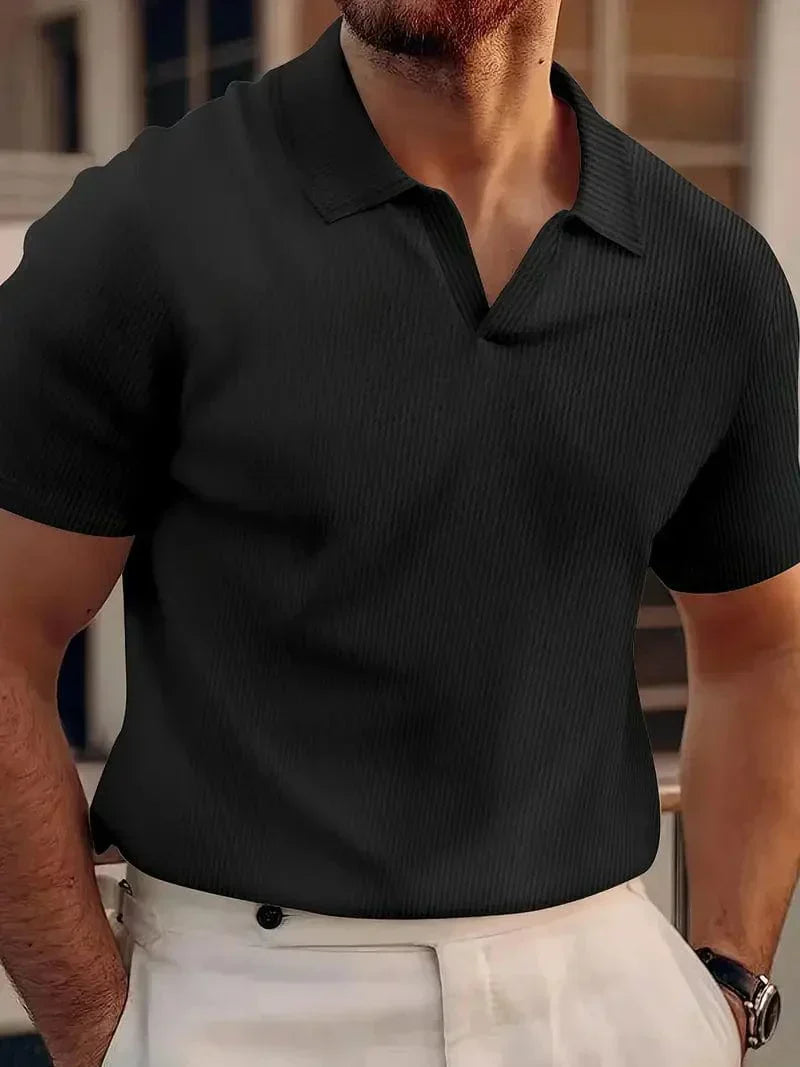 Niki | Men&
