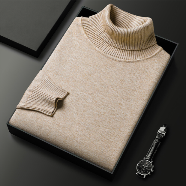 Niki | Men&