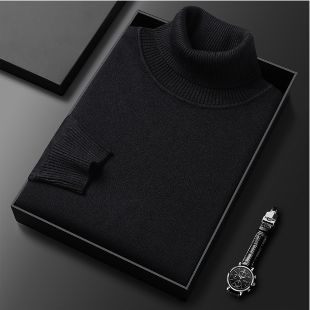 Niki | Men&