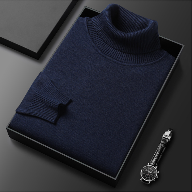Niki | Men&
