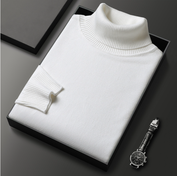Niki | Men&