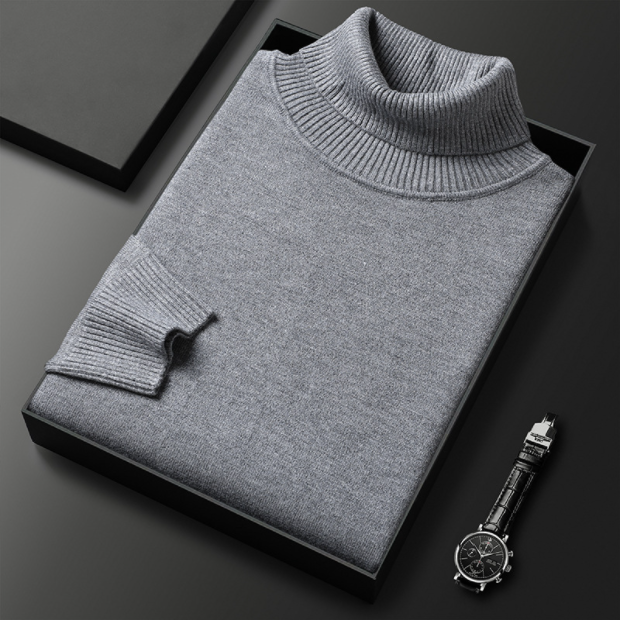 Niki | Men&