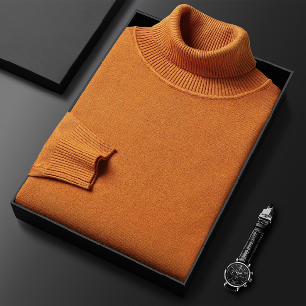 Niki | Men&