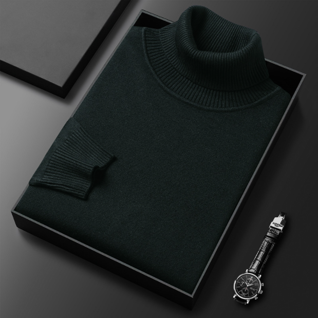 Niki | Men&