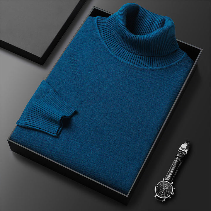 Niki | Men&