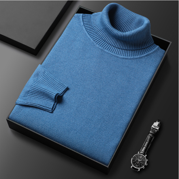 Niki | Men&