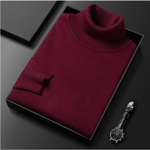Niki | Men&