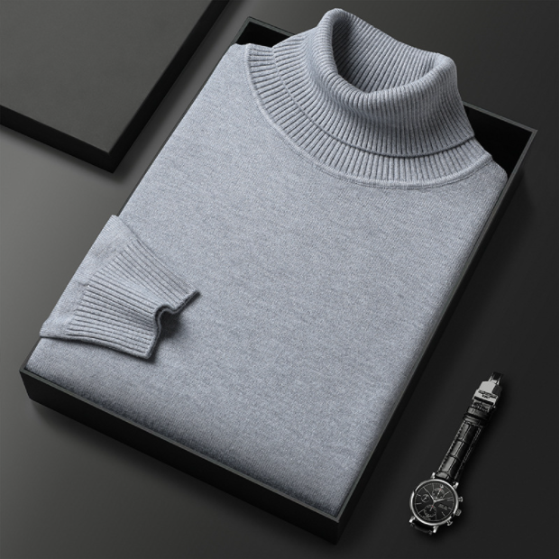 Niki | Men&
